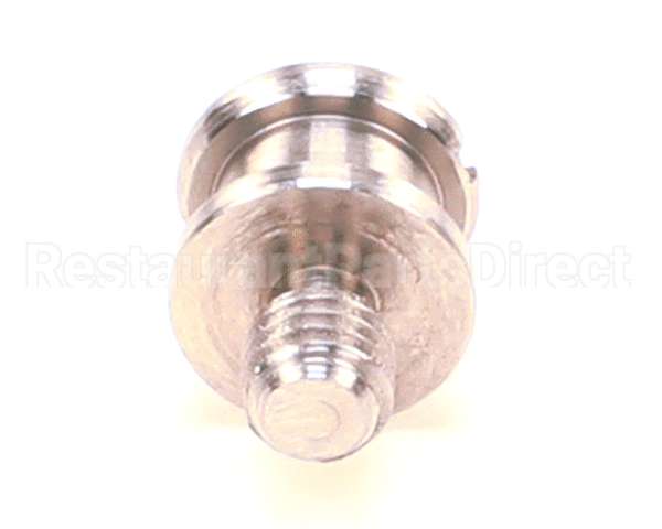 01-403375-01388 Berkel Shoulder Stud, Cp 5Mm