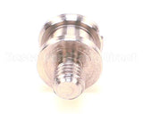 01-403375-01388 Berkel Shoulder Stud, Cp 5Mm