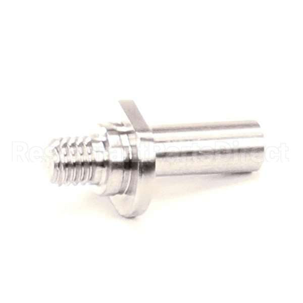 01-403375-01390 Compatible Berkel Pin, Eccentric