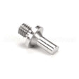 01-403375-01391 Compatible Berkel Poststud, Cp Retaining