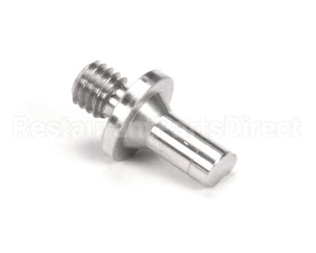01-403375-01391 Berkel Post Stud, Cp Retaining