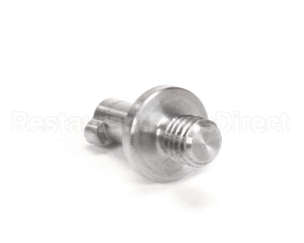 01-403375-01391 Berkel Post Stud, Cp Retaining
