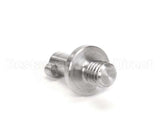 01-403375-01391 Berkel Post Stud, Cp Retaining