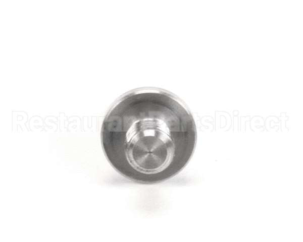 01-403375-01391 Berkel Post Stud, Cp Retaining