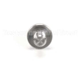 01-403375-01391 Berkel Post Stud, Cp Retaining