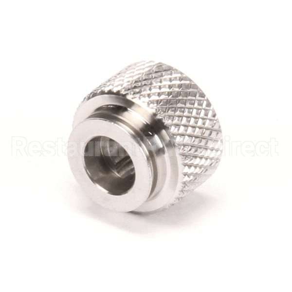 01-403375-01392 Compatible Berkel Knob, Cp Retaining