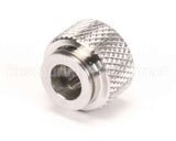 01-403375-01392 Berkel Knob, Cp Retaining