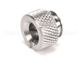 01-403375-01392 Berkel Knob, Cp Retaining