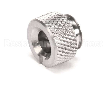 01-403375-01392 Berkel Knob, Cp Retaining