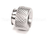 01-403375-01392 Berkel Knob, Cp Retaining