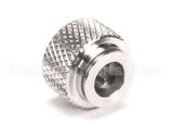 01-403375-01392 Berkel Knob, Cp Retaining