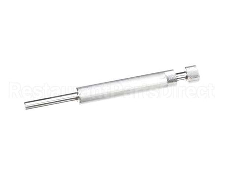 01-403375-01393 Berkel Stop Pin, Index Knob