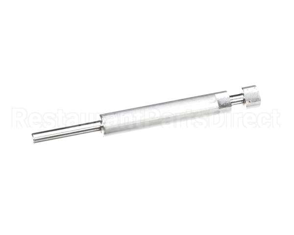 01-403375-01393 Berkel Stop Pin, Index Knob