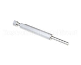 01-403375-01393 Berkel Stop Pin, Index Knob