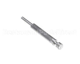 01-403375-01393 Berkel Stop Pin, Index Knob