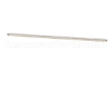 01-403375-01417 Berkel Rail, Guide