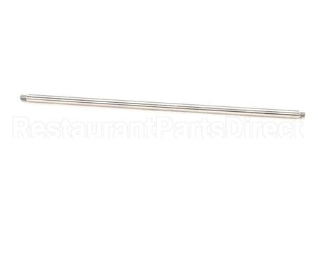 01-403375-01417 Berkel Rail, Guide