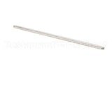 01-403375-01417 Berkel Rail, Guide