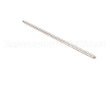 01-403375-01417 Berkel Rail, Guide