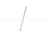 01-403375-01417 Berkel Rail, Guide