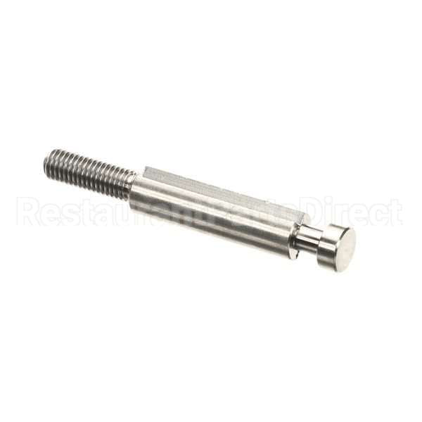 01-403375-01418 Compatible Midwest Appliance Parts Sharpener Shaft