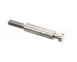 01-403375-01418 Hobart Sharpener Shaft