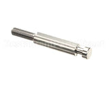 01-403375-01418 Hobart Sharpener Shaft