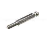 01-403375-01418 Hobart Sharpener Shaft