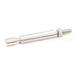 01-403375-01420 Compatible Berkel Shaft, Sharpener - Sst