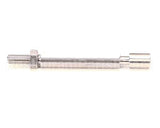01-403375-01420 Berkel Shaft, Sharpener - Sst