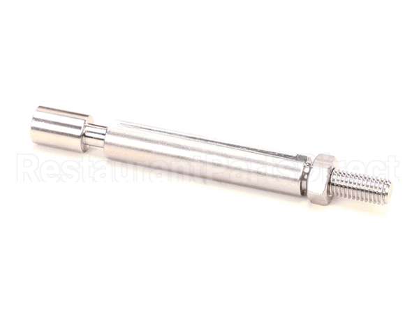 01-403375-01420 Berkel Shaft, Sharpener - Sst