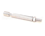 01-403375-01420 Berkel Shaft, Sharpener - Sst