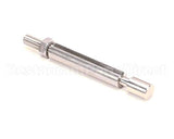 01-403375-01420 Berkel Shaft, Sharpener - Sst