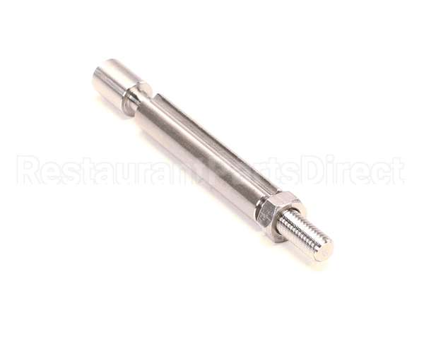 01-403375-01420 Berkel Shaft, Sharpener - Sst