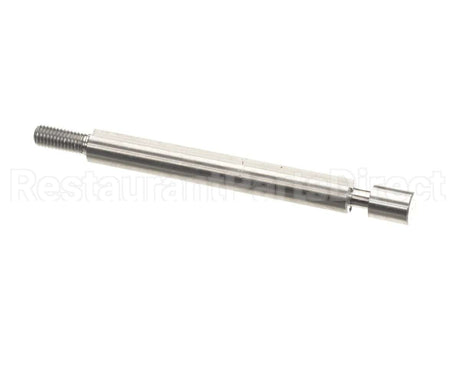 01-403375-01421 Berkel Shaft, Sharpener - Sst