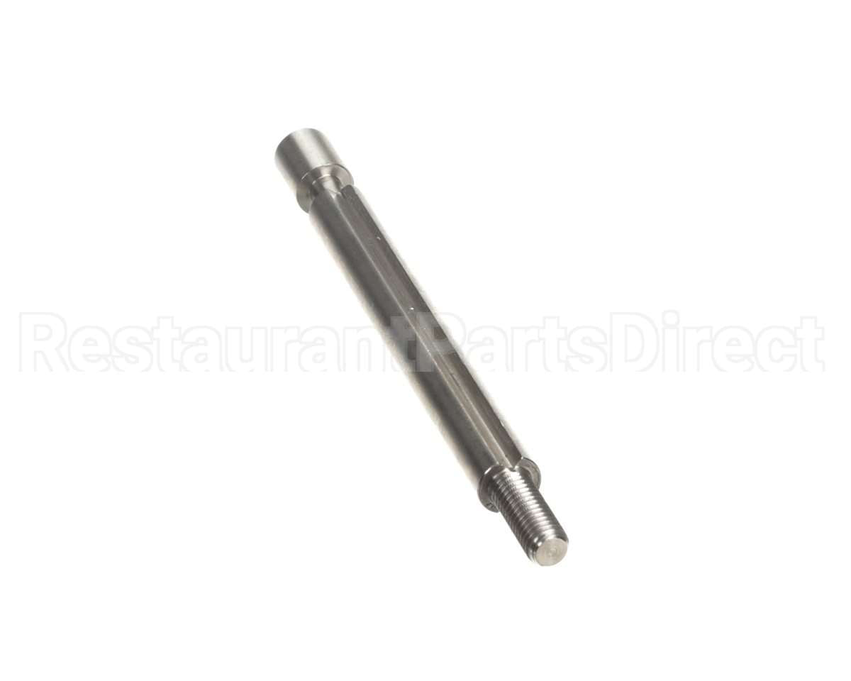 01-403375-01421 Berkel Shaft, Sharpener - Sst