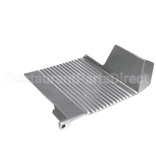 01-403375-01439 Compatible Hobart Table, Product