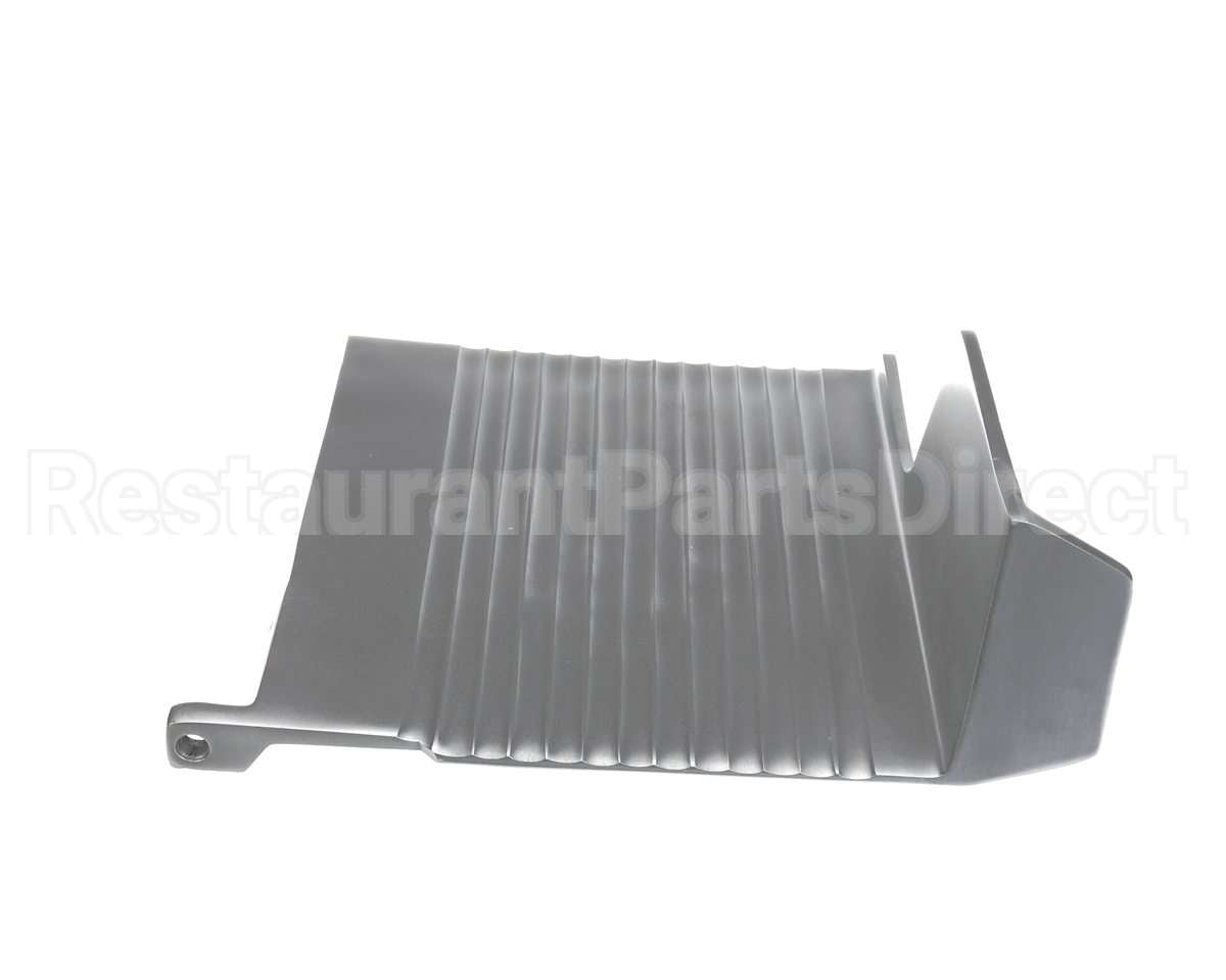 01-403375-01439 Hobart Table, Product