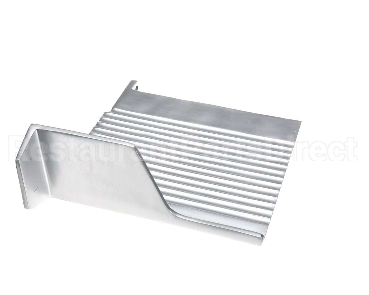 01-403375-01439 Hobart Table, Product