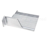 01-403375-01439 Hobart Table, Product