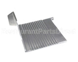 01-403375-01439 Hobart Table, Product