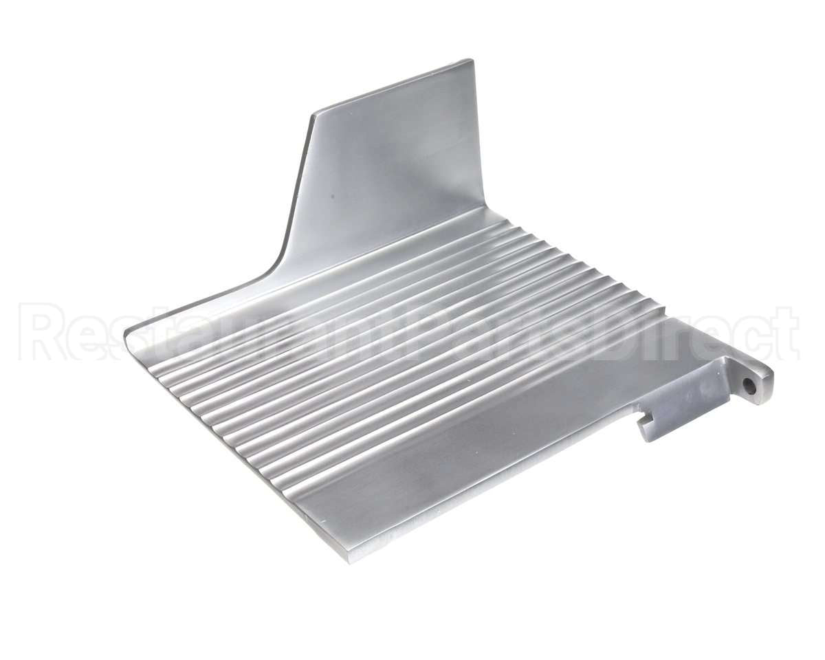 01-403375-01439 Hobart Table, Product