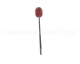01-403375-01440 Hobart Rod, Center Plate W/Knob