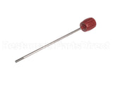01-403375-01440 Hobart Rod, Center Plate W/Knob
