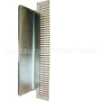 01-403475-00105 Compatible Berkel Plate, Stripper