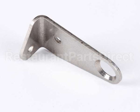 01-403475-00156 Berkel Upper Hinge