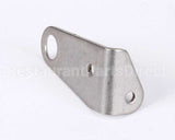 01-403475-00156 Berkel Upper Hinge