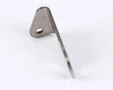 01-403475-00156 Berkel Upper Hinge