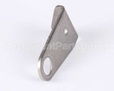 01-403475-00156 Berkel Upper Hinge