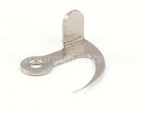 01-403475-00163 Berkel R.h.meat Pshr Hook